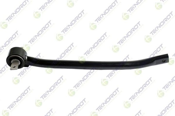Querlenker Hinten Rechts 505Mm FüR Alfa 147 937 156 932 97-10 60651934-image