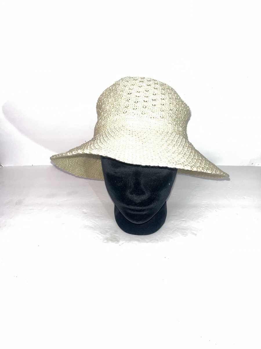 Coolibar HaT products for sale | eBay display picture 1
