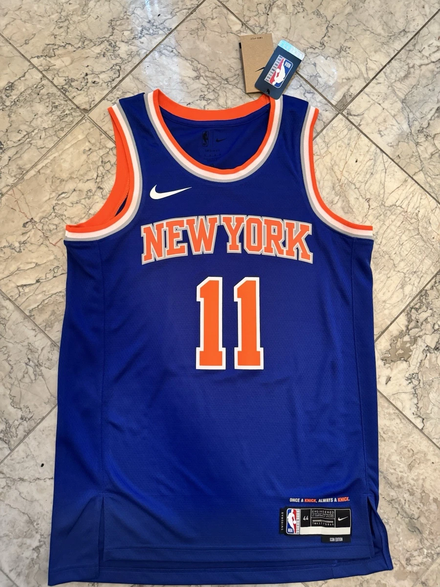 New York Knicks 44 Size NBA Fan Apparel & Souvenirs for sale | eBay
