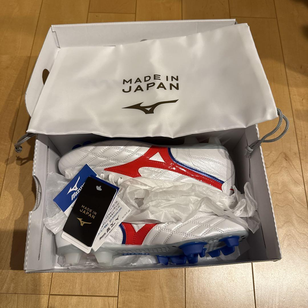 Mizuno Wave Cup Ss Japan 26.5 Size US8.5 | eBay Mizuno Wave Cup Ss Japan 26.5 Size US8.5 | eBay