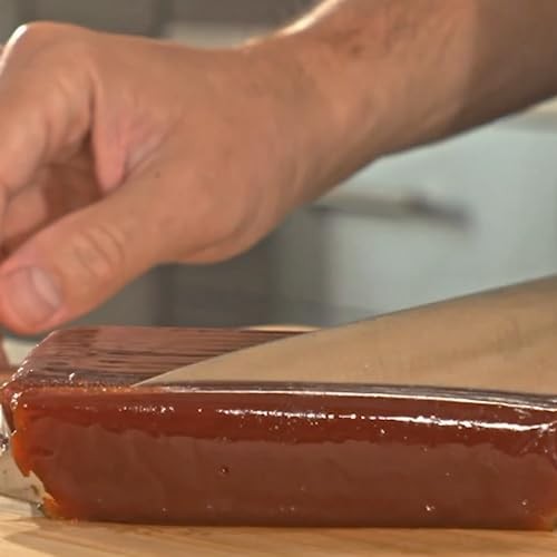 Guava Paste 14 oz All Natural