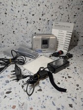 Canon Selphy CP710 Photo Printer Great Condition + Paper 