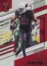 2022 DONRUSS ELITE #45 DEANDRE HOPKINS ARIZONA CARDINALS FOOTBALL