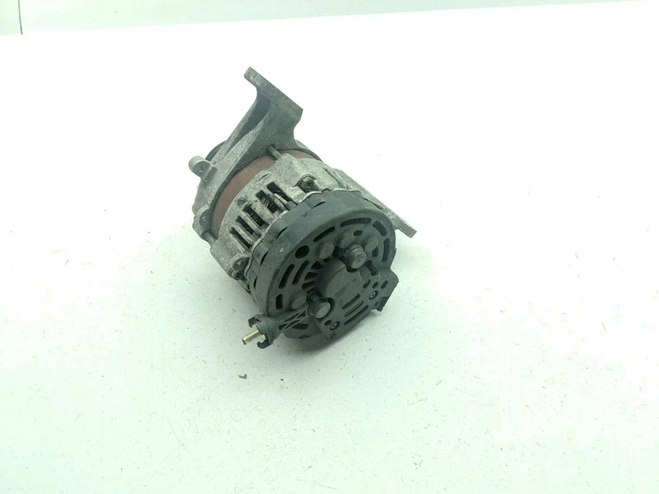 Generador alternador BMW R1200RT 05-09 0124120007 Foto 3 de 4