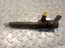 Injecteur Lancia LYBRA