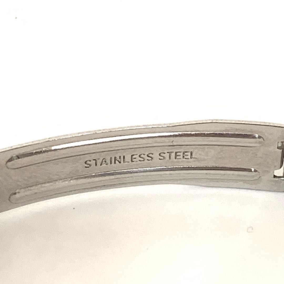 ORIENT Three Star Automatic Watch Preowned M70827… - image 12