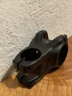 Evil 12 Gauge 35 Stem 45mm x 0 degree — photo 2
