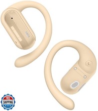 AI Translation Earbuds Real Time 164 Languages Translator Ear Bud