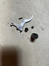 J. C. Higgins 41 Trigger Parts J. C. Higgins 41 Trigger Parts