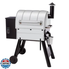 Grill Thermal Insulation Blanket for Traeger Pro 575, Pro 22, Tai