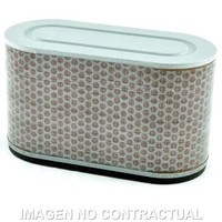 Filter Aire Meiwa Honda St 1300 FüR Motorrad Ersatzteile ZubehöR