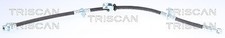 Flexible de frein Rover 45