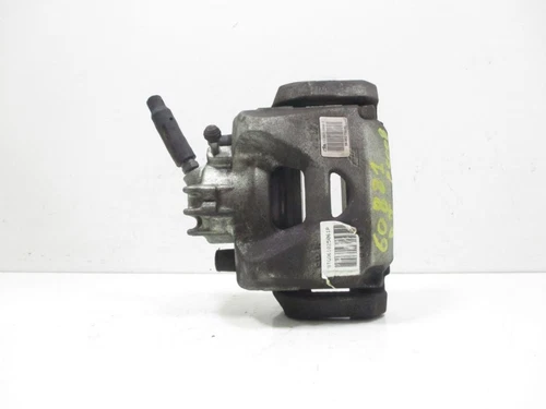 9688275280 Pinze Freno Anteriore Sinistro per PEUGEOT 5008 Active 2016 7419316 - Foto 2 di 10