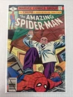 Amazing Spider-Man #197 Volume 1 Marvel Comics 1979
