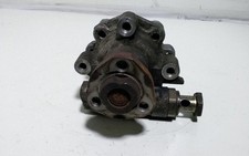 Pompe direction assistée Volkswagen SHARAN