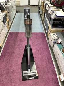 Jet 90 Complete Extra VS20R9076T7/EG Akku Staubsauger 5#13068209