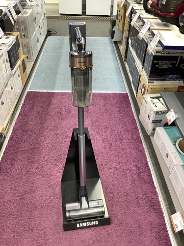 Jet 90 Complete Extra VS20R9076T7/EG Akku Staubsauger 5#13068209