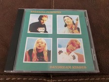 smashing pumpkins box set products for sale | eBay