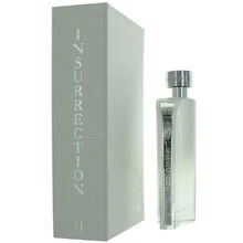 Insurrection II Pure EDT - 90ml