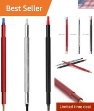 3PCS Watch Hand Setting Tool Set, Watch Hands Pressers Pusher Removal Repair ...