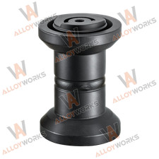 Fit Kubota Excavator KX057-4 Undercarriage Track Roller Bottom Roller NEW