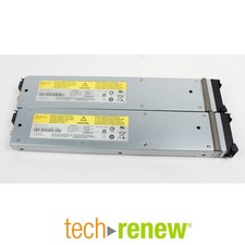 Lot of 2 IBM FlashSystem 900 Battery 02CL197 (Date of Manufacture 2022)