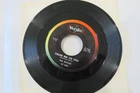 BEATLES "THANK YOU GIRL / FROM ME TO YOU" VEEJAY VJ522 vj522 vf-nm