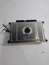 ACCORD    2024 Engine ECM 452367