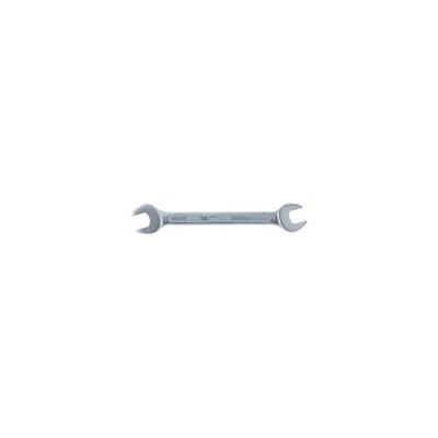 Doppel-Gabelschlüssel KS TOOLS 517.0789 für