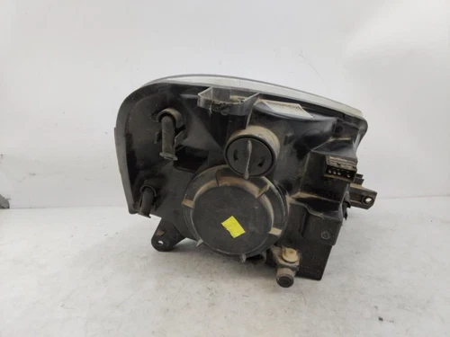 9644150980 Faro Sinistro per CITROEN BERLINGO * 1788900 - Foto 5 di 6