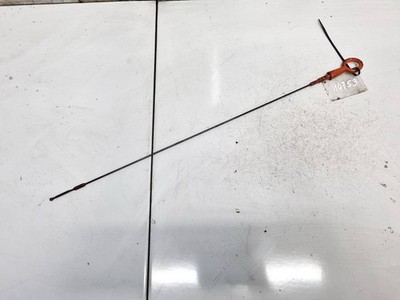 Volkswagen Golf 2004 Engine Oil Dipstick used, Genuine #2570413-88