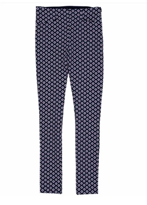 Ralph Lauren Women's Nylon Pants for sale | eBay