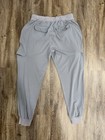 Jaanuu Women's Scrub Set — photo 2