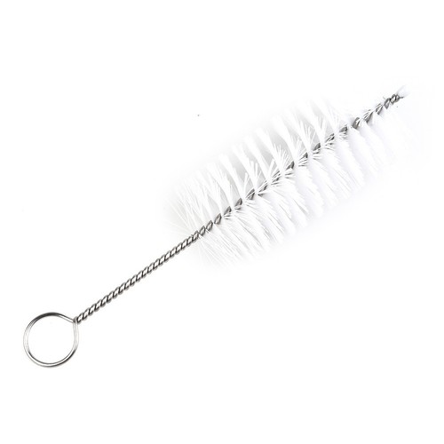 Snake&Brush Trombone Cleaning Brush Trombone 3PCS Bristles Gentle Newest - Picture 8 of 12