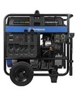 Westinghouse 28,000/20,000 Watt Tri Fuel Portable Generator