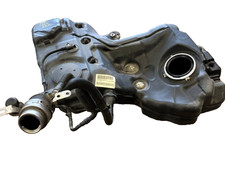 Kraftstofftank Diesel 8K0201021 AUDI A4 8K B8 / A5 8T Dieseltank