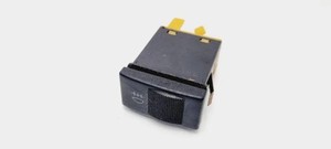 AUDI A4 Avant 8D5, B5 Nebelscheinwerferschalter 4D0941563 1.90 Diesel 31113355