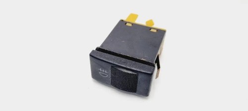 AUDI A4 Avant 8D5, B5 Nebelscheinwerferschalter 4D0941563 1.90 Diesel 31113355