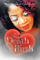 Cicely S. Campbell | From Death To Birth | Taschenbuch | Englisch (2023)
