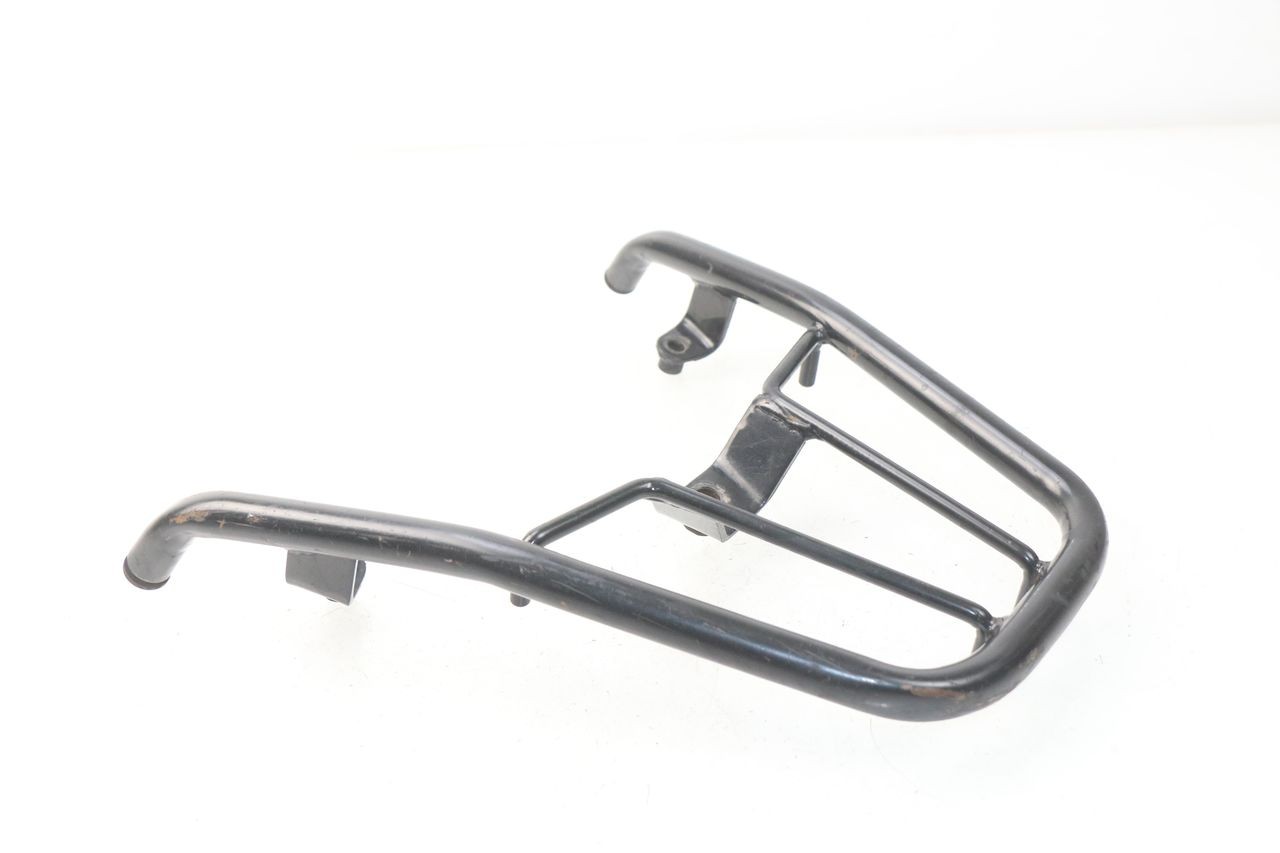 MANIGLIA POSTERIORE - SYM ORBIT 2 4T 50 (2008 - 2017)