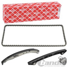 Kit de distribution Mazda TRIBUTE