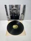 THE BEATLES "HEY JUDE" Vinyl APPLE SW-385