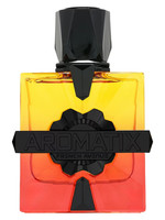 French Avenue X Aromatix Forbidden Fruit 100Ml Extrait De Parfum Spray Neu Ovp