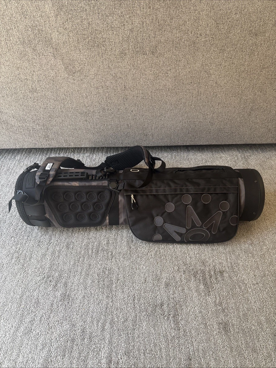 Scotty Cameron Golf Bags for sale - eBay