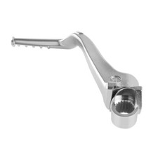 For Honda TRX450R 2004-2005 # 28300-HP1-000 28302-HP1-000 Kick Start Lever