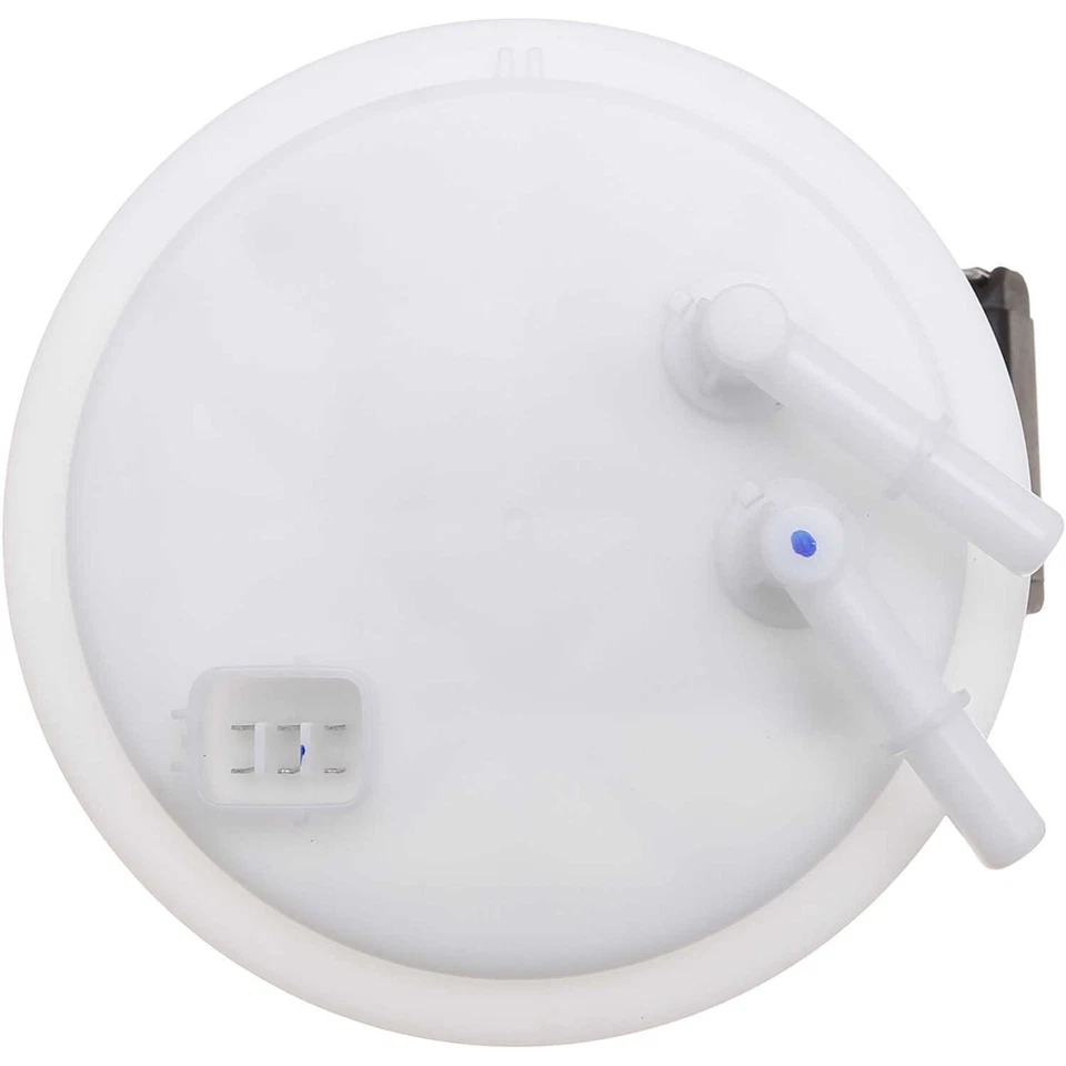 Conjunto de módulo de bomba de combustible para Subaru Legacy 2013-2014, Outback CARTER Foto 4 de 4