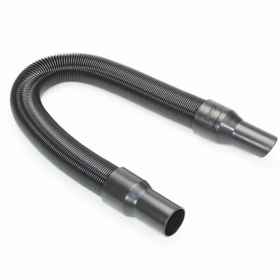 milwaukee m18 vacuum hose replacement 