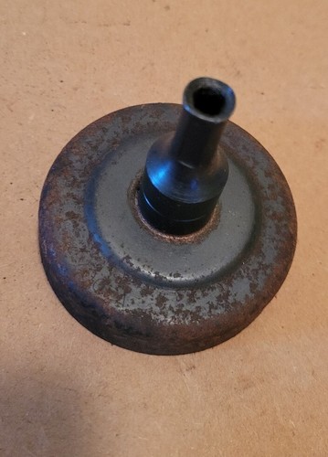 Stihl OEM Clutch 4140-160-2005 Clutch Drum 4144-160-2904 FS/FC/KM 38/40/50/56/70 - 第 9/11 張圖片