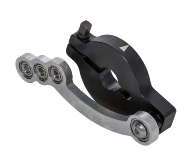 Trick Pro1-V Direct Drive Retrofit Conversion Kit