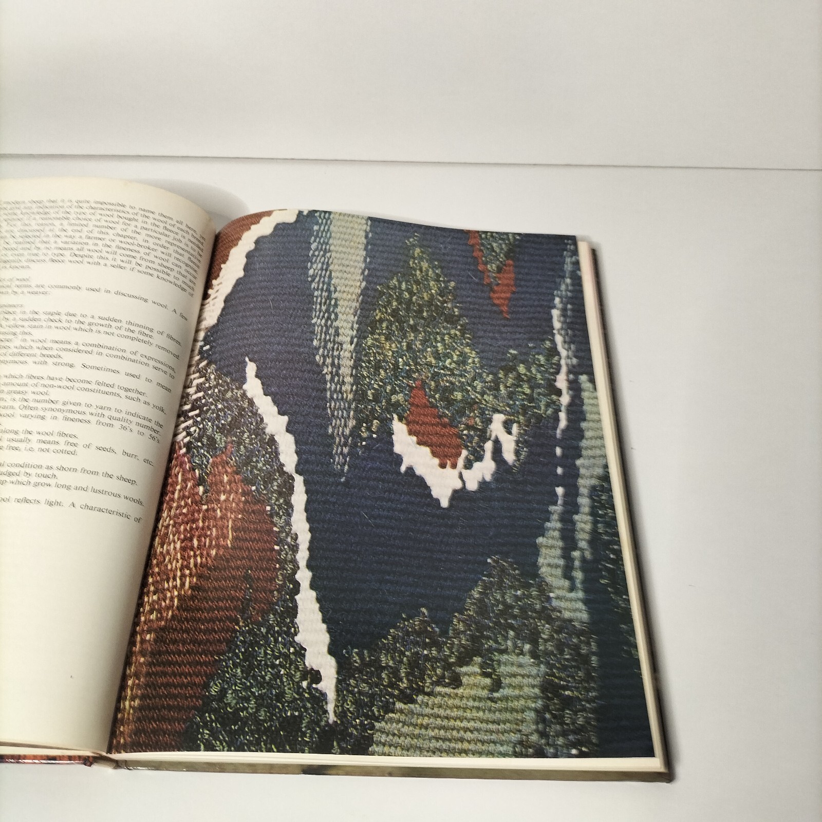 Picture 22 of 24